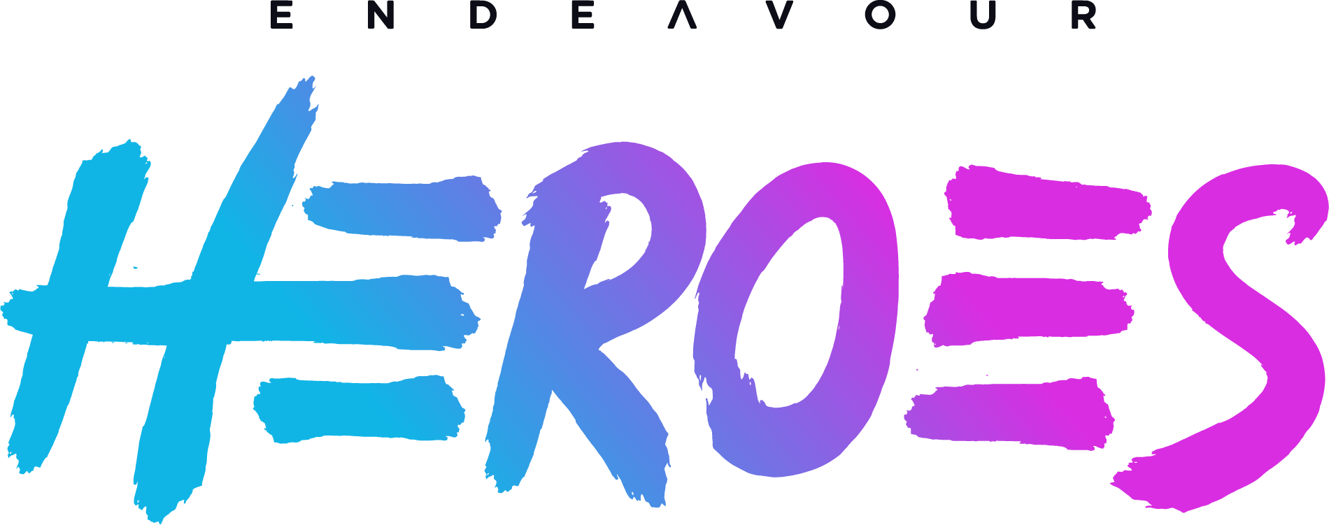 endeavour heroes