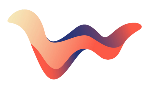 wildeman creative agency
