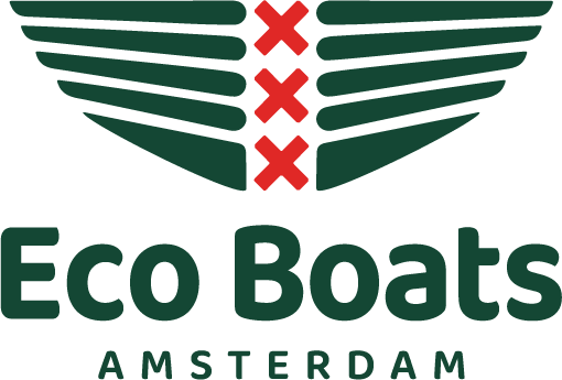 Eco Boats Amsterdam