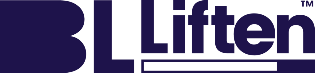 bl liften