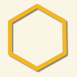 buzzy bee marketing