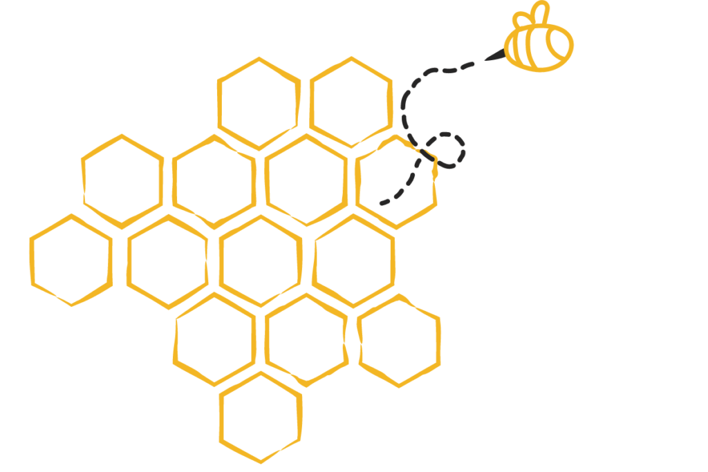 buzzy bee marketing