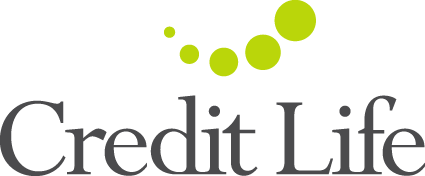 credit life