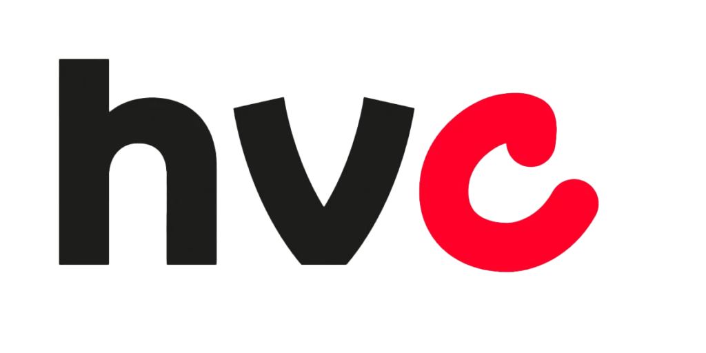 hvc