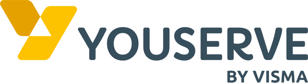 visma | youserve