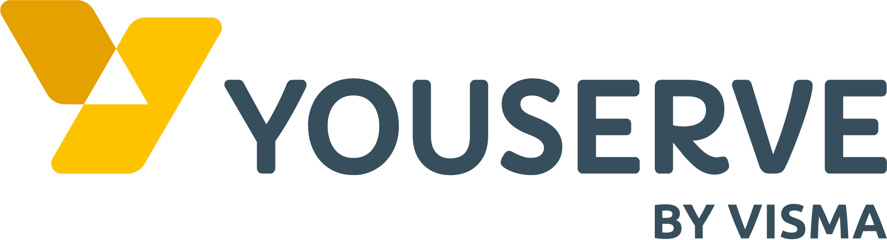 visma | youserve