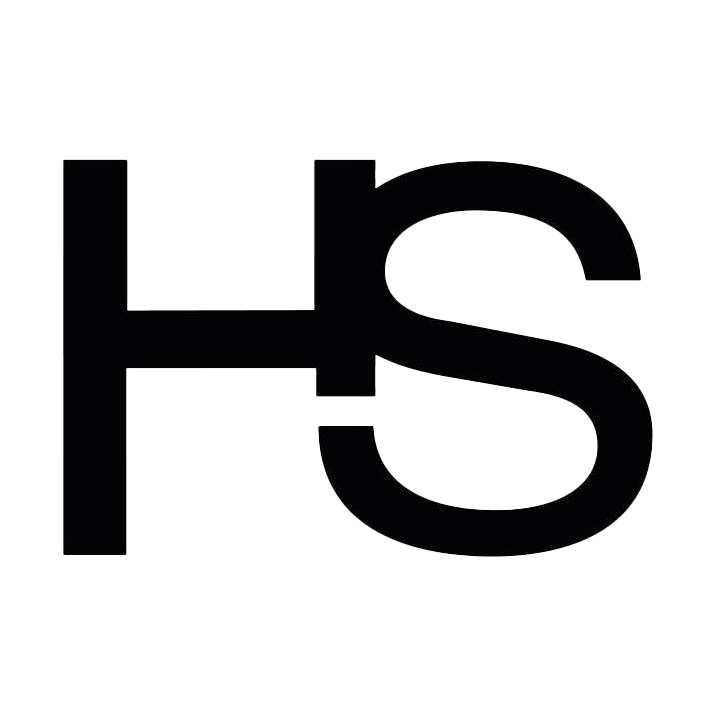 HS Events