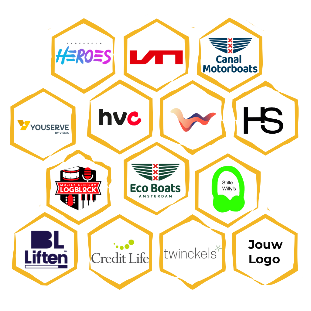 Ervaringen buzzy bee marketing